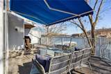 1089 Buckingham Drive - Photo 29