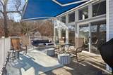 1089 Buckingham Drive - Photo 30