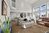 1089 Buckingham Drive - Photo 4