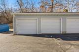 1089 Buckingham Drive - Photo 36
