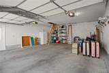 1089 Buckingham Drive - Photo 37