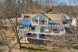 1089 Buckingham Drive - Photo 39