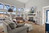 1089 Buckingham Drive - Photo 5