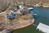 1089 Buckingham Drive - Photo 41