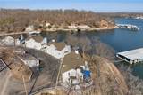 1089 Buckingham Drive - Photo 42