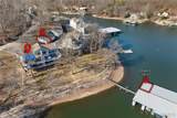 1089 Buckingham Drive - Photo 43