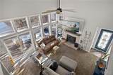 1089 Buckingham Drive - Photo 7