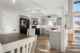 1089 Buckingham Drive - Photo 9