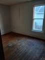 206 Kentucky Street - Photo 15