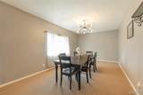 5000 Cavalier Court - Photo 23