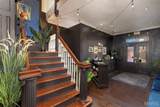 620 2nd Street - Photo 11