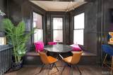 620 2nd Street - Photo 14