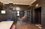 620 2nd Street - Photo 20