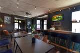 620 2nd Street - Photo 24