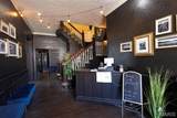 620 2nd Street - Photo 30