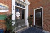 620 2nd Street - Photo 5