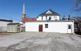 620 2nd Street - Photo 43