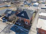 620 2nd Street - Photo 44