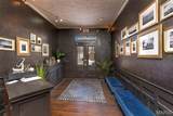 620 2nd Street - Photo 10