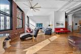 1010 Saint Charles Street - Photo 1