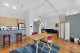 1010 Saint Charles Street - Photo 11