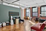 1010 Saint Charles Street - Photo 12