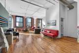1010 Saint Charles Street - Photo 13