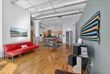 1010 Saint Charles Street - Photo 14