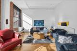1010 Saint Charles Street - Photo 15