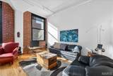 1010 Saint Charles Street - Photo 16