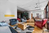 1010 Saint Charles Street - Photo 17