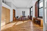 1010 Saint Charles Street - Photo 18