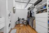 1010 Saint Charles Street - Photo 19