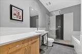 1010 Saint Charles Street - Photo 21