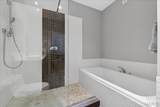 1010 Saint Charles Street - Photo 22