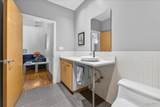 1010 Saint Charles Street - Photo 23