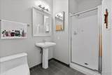 1010 Saint Charles Street - Photo 24