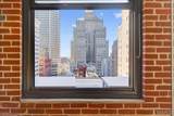 1010 Saint Charles Street - Photo 25