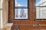 1010 Saint Charles Street - Photo 26