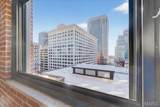 1010 Saint Charles Street - Photo 27