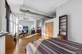 1010 Saint Charles Street - Photo 28