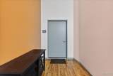 1010 Saint Charles Street - Photo 29