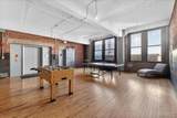 1010 Saint Charles Street - Photo 30