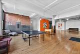 1010 Saint Charles Street - Photo 31