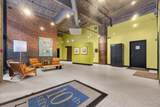 1010 Saint Charles Street - Photo 32