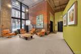 1010 Saint Charles Street - Photo 33