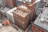 1010 Saint Charles Street - Photo 34