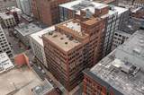 1010 Saint Charles Street - Photo 35