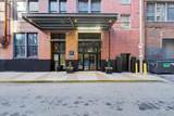 1010 Saint Charles Street - Photo 36