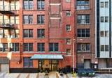 1010 Saint Charles Street - Photo 37